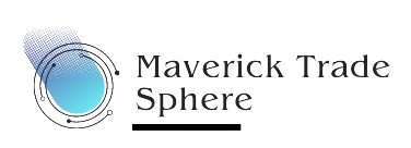 Maverick Trade Sphere